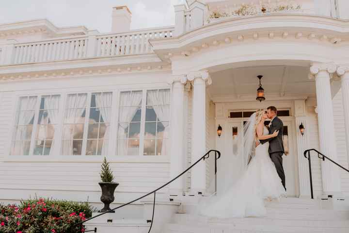 Bam-advice and Regrets - 4