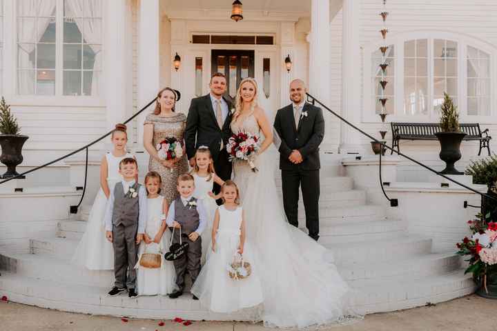 Bam-advice and Regrets - 7