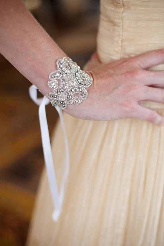 Corsages? Boutonnieres ?