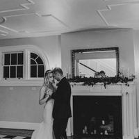 Bam-advice and Regrets - 1