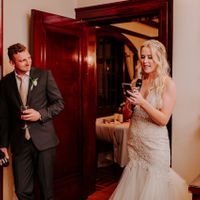 Bam-advice and Regrets - 2