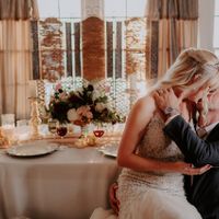 Bam-advice and Regrets - 3