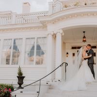 Bam-advice and Regrets - 4