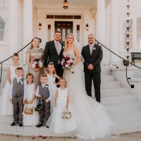 Bam-advice and Regrets - 7