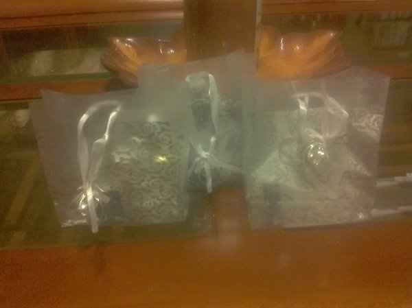 Favor Help (Need your opinions and/or suggestions)