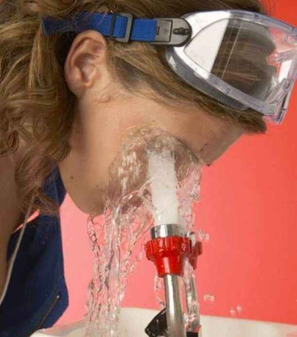 Is it normal that me and my Fiance are fighting 2 months before our wedding?