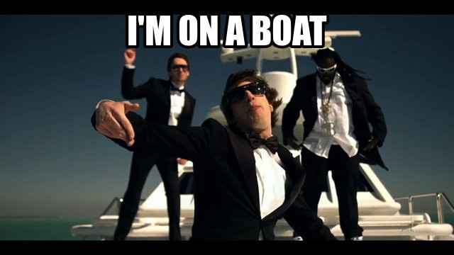 Yet another "Cant decide" post!