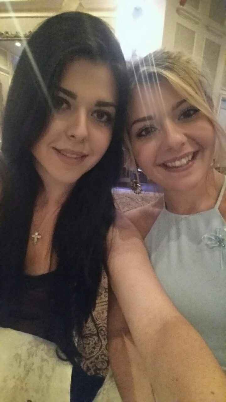 Show me your MOH !!!!