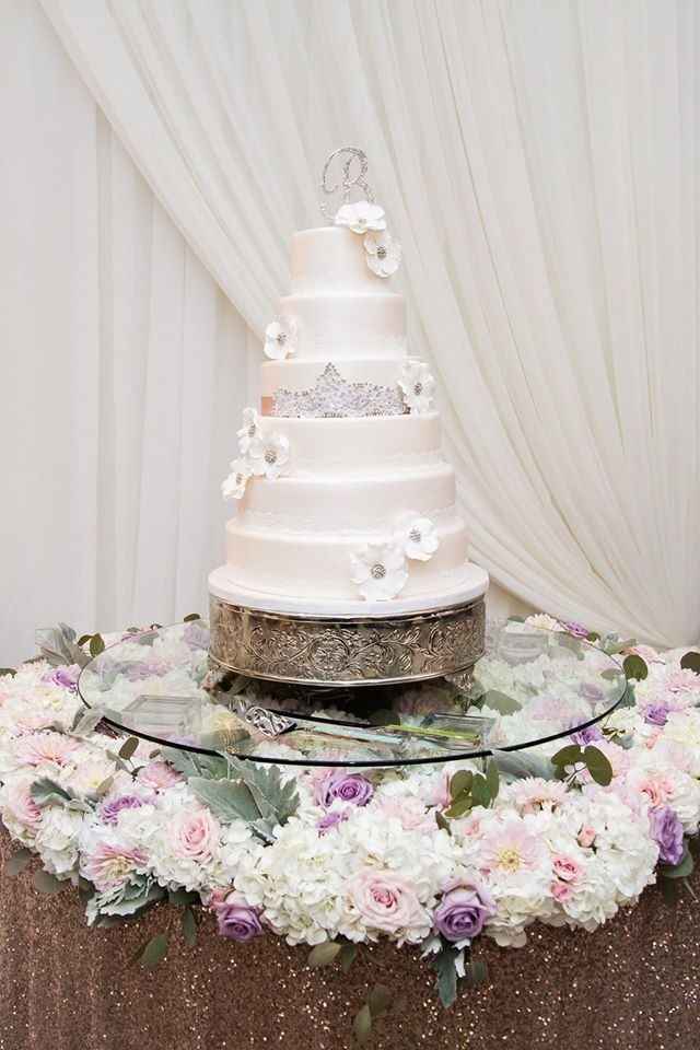 BAM!!! I'M MARRIED AND IT WAS INCREDIBLE