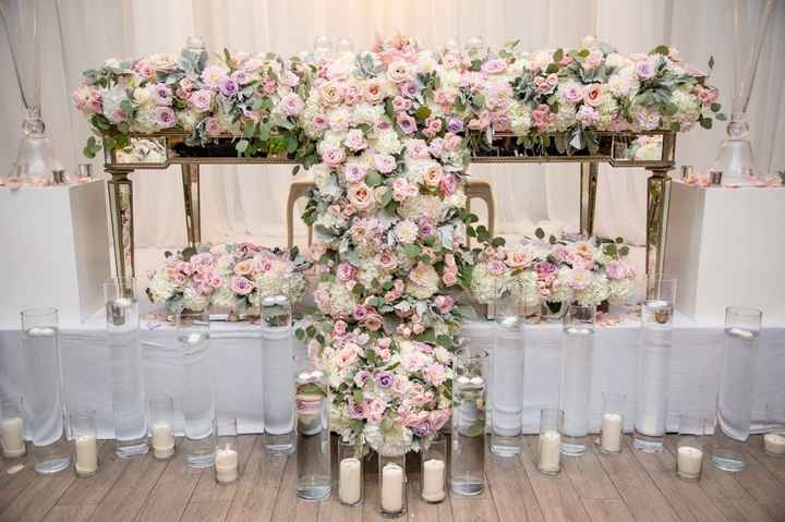 BAM!!! I'M MARRIED AND IT WAS INCREDIBLE