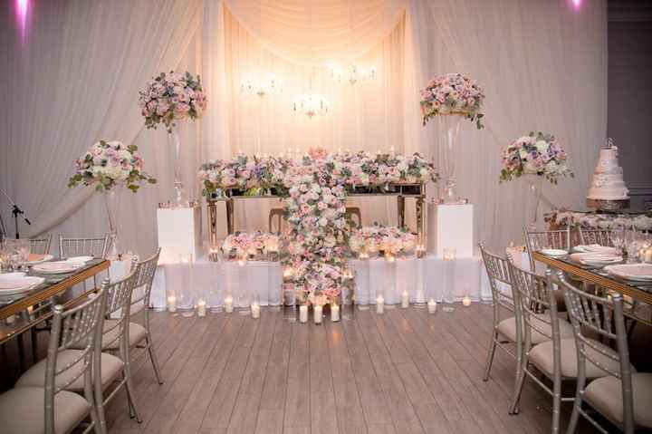 BAM!!! I'M MARRIED AND IT WAS INCREDIBLE