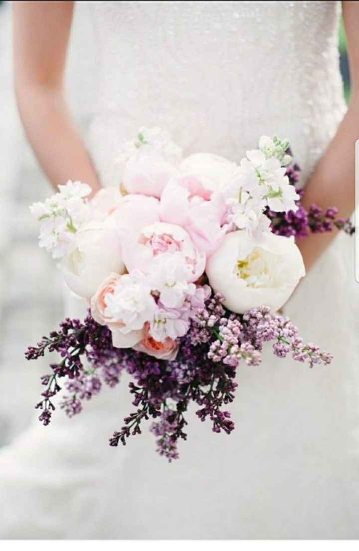  Post a pic of your bouquet!! - 1