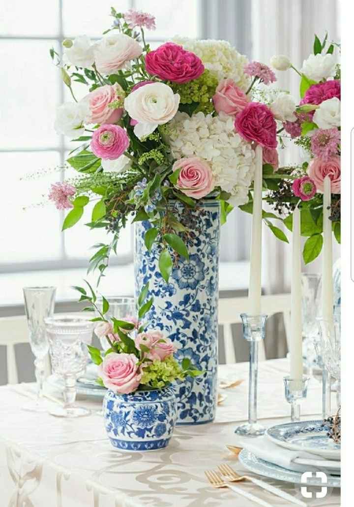  Centerpieces - 1