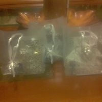 Favor Help (Need your opinions and/or suggestions)