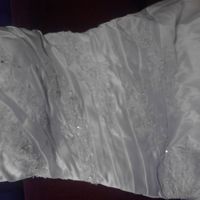 Chinese Dress Reviews