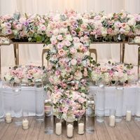 BAM!!! I'M MARRIED AND IT WAS INCREDIBLE