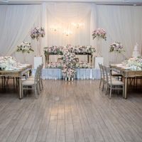 BAM!!! I'M MARRIED AND IT WAS INCREDIBLE