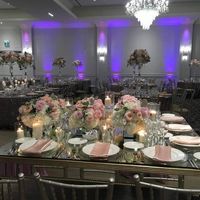 BAM!!! I'M MARRIED AND IT WAS INCREDIBLE