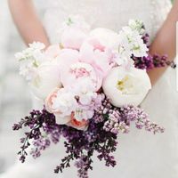  Post a pic of your bouquet!! - 1