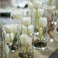  Center pieces - 2