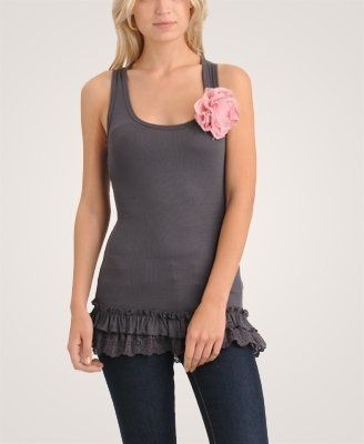 Let's play 'Dress the Doll'
