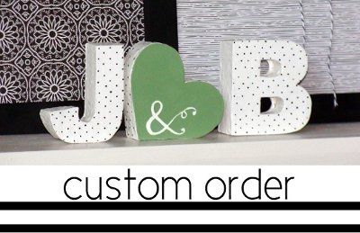 Looking for a cake topper idea?!