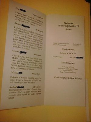 26 days to go, Should I bother with programs?