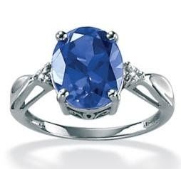 Lets see the ring again :D