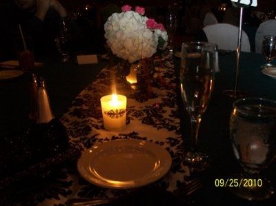 I'm Married (Again)