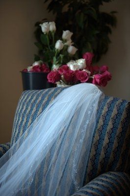 My Pro Pics... finally ;) (LOTS OF PICS)