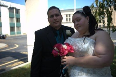 My Pro Pics... finally ;) (LOTS OF PICS)