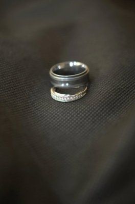 FS' ring... lemme see it!