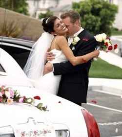 Quick LIMO question?