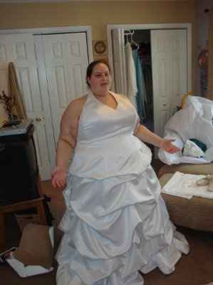 Dress Prices for the Penny Pinchers & DIY Brides
