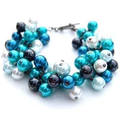 E.A.A. - Etsy Addicts Anonymous