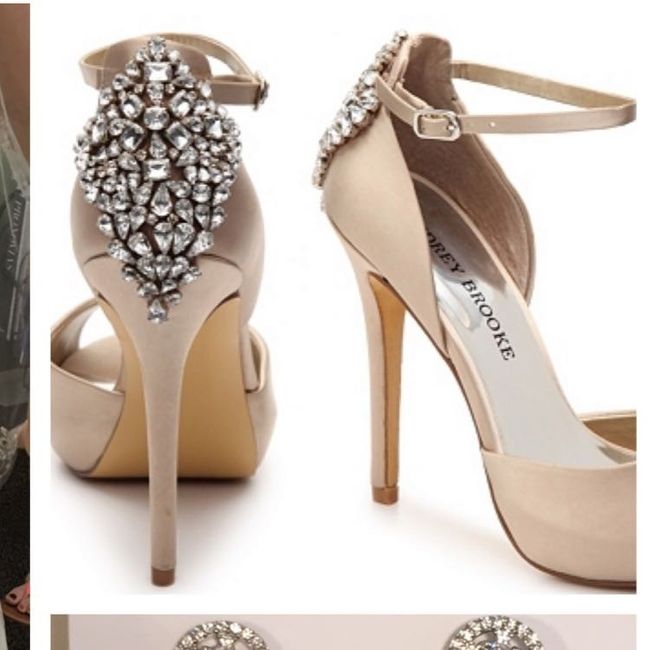 Shoes!!!!