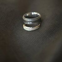 FS' ring... lemme see it!