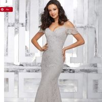 Indecisive bride on color scheme help - 2