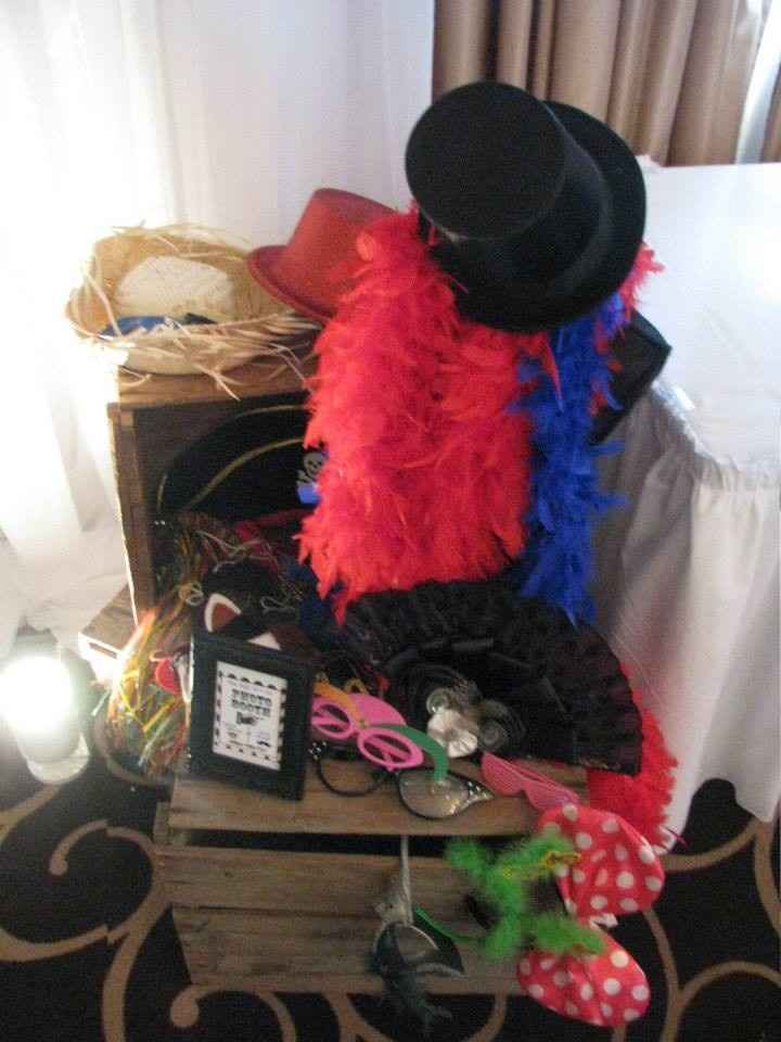 What would you do??  Wedding vs. Real Life