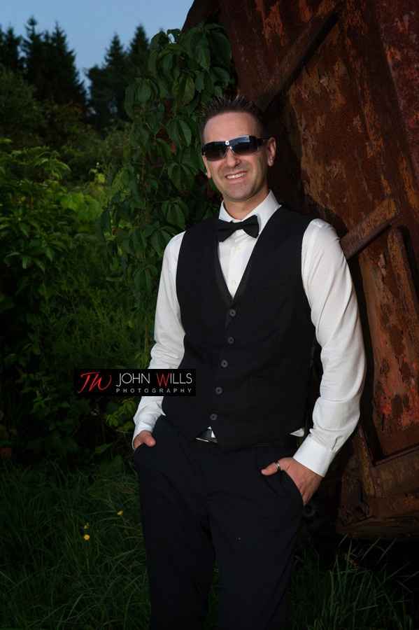 Thought I would Share!!!! (photos)