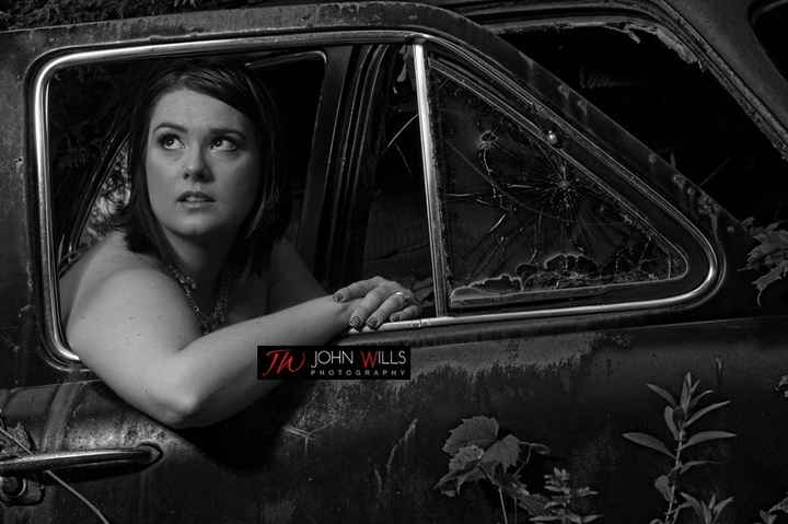 Thought I would Share!!!! (photos)