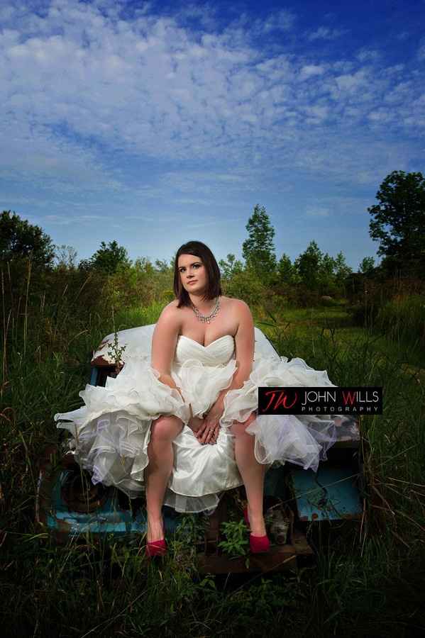 Thought I would Share!!!! (photos)