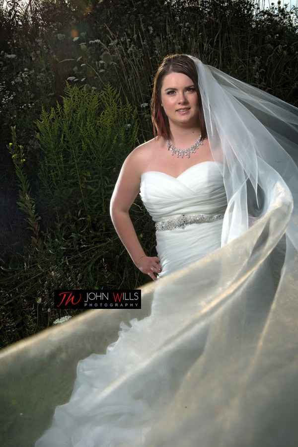 Thought I would Share!!!! (photos)