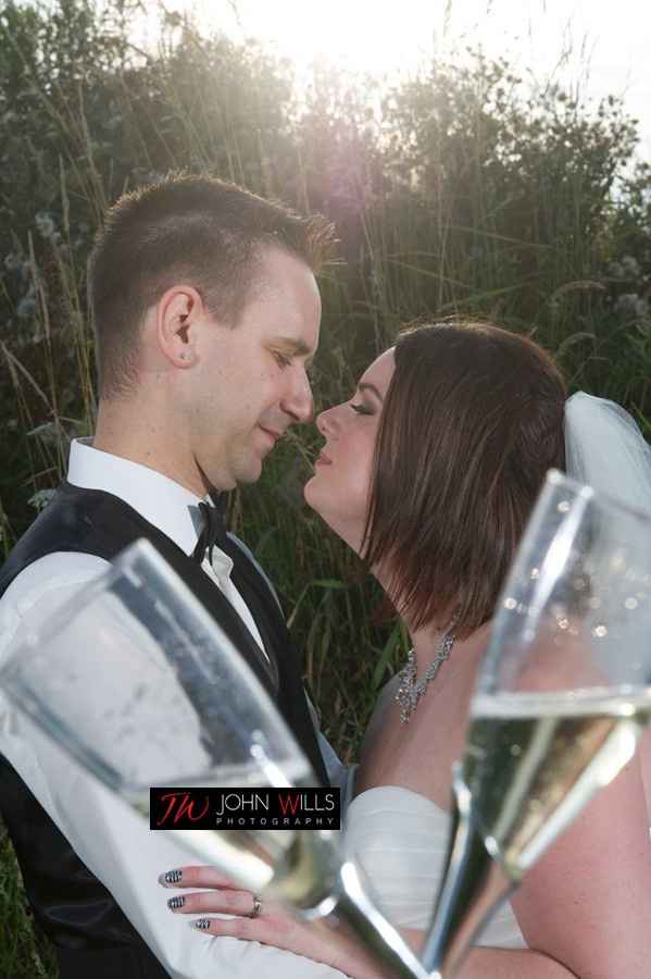 Thought I would Share!!!! (photos)