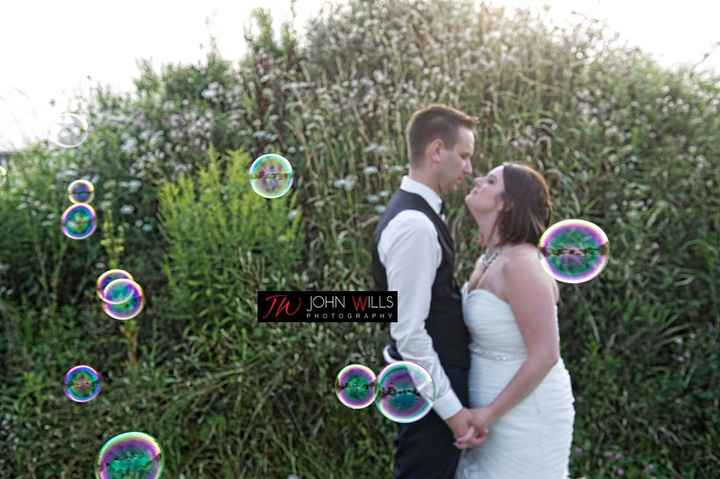 Thought I would Share!!!! (photos)