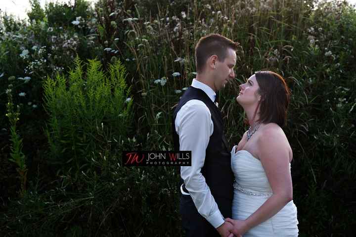 Thought I would Share!!!! (photos)