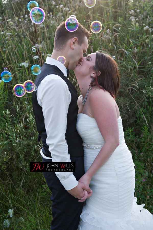 Thought I would Share!!!! (photos)