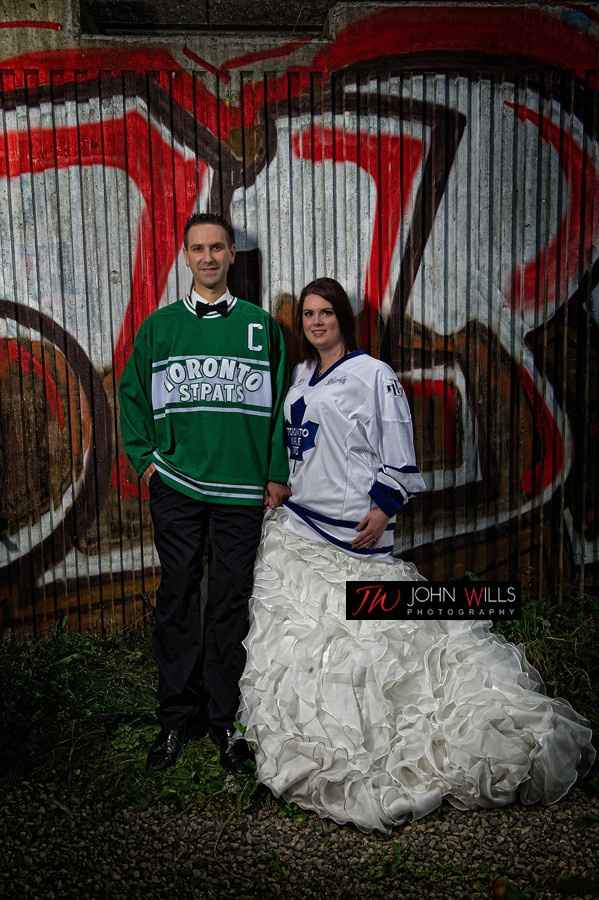 Thought I would Share!!!! (photos)