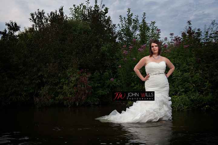 Thought I would Share!!!! (photos)