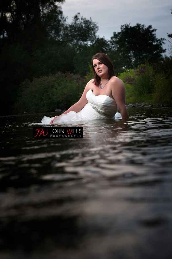 Thought I would Share!!!! (photos)